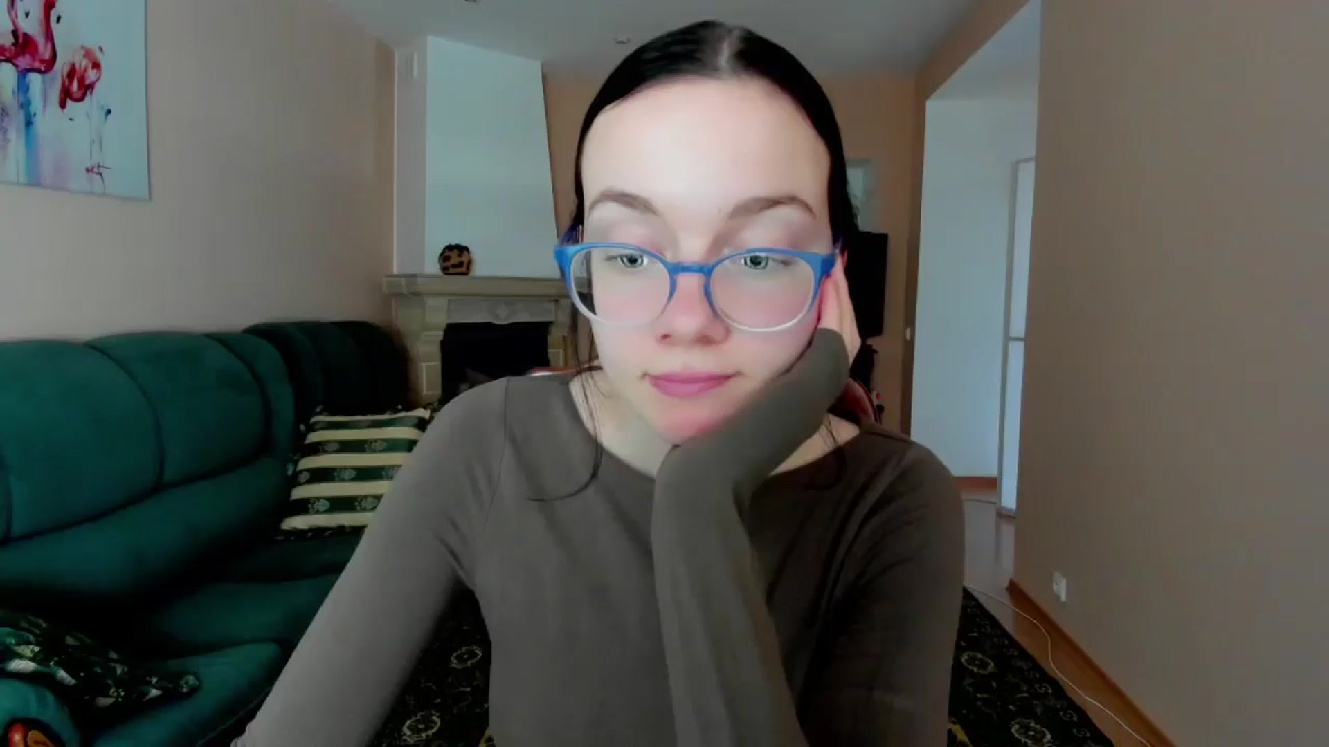Baby_Melania video thumbnail