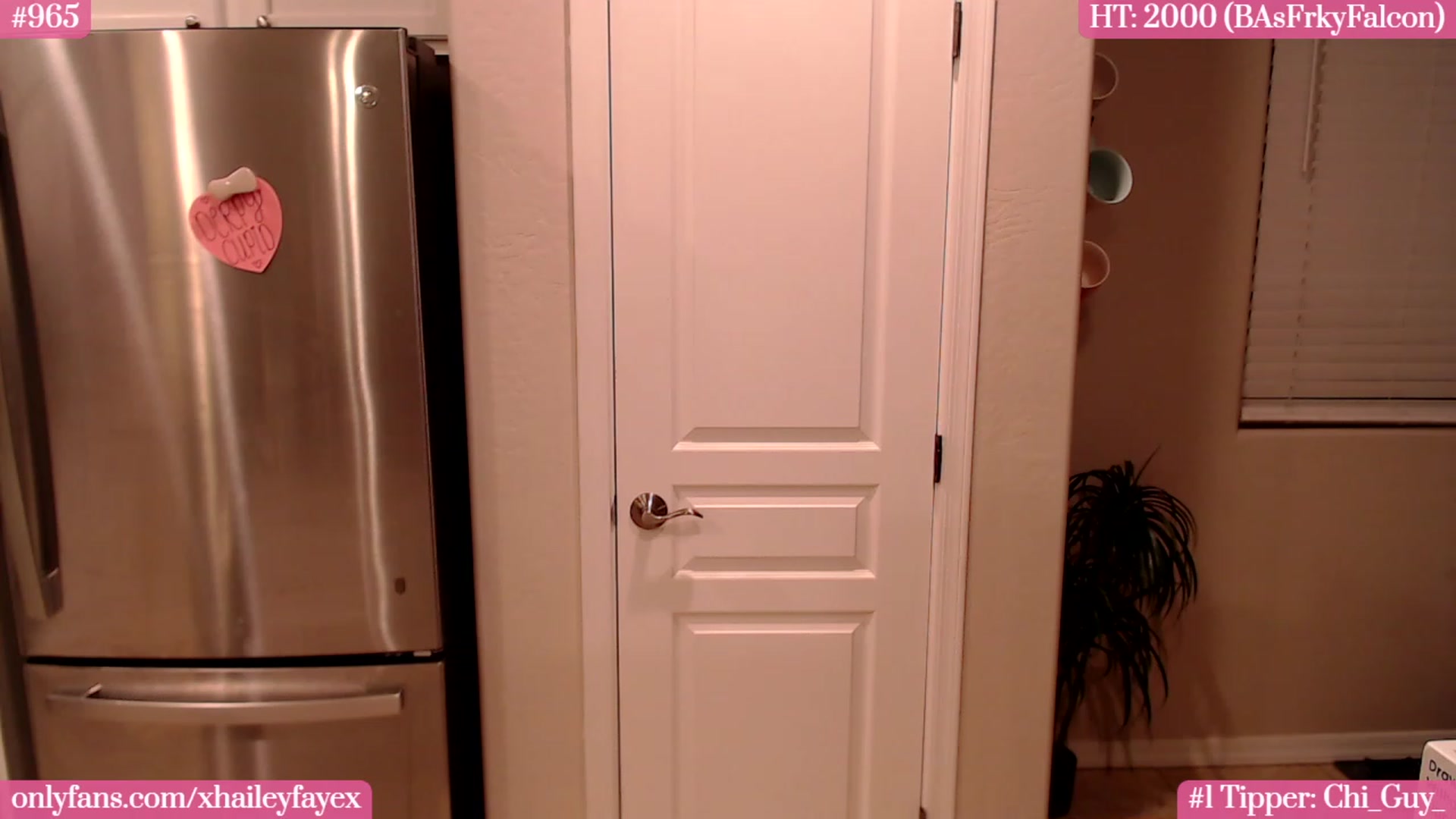 Hailey_Faye video thumbnail