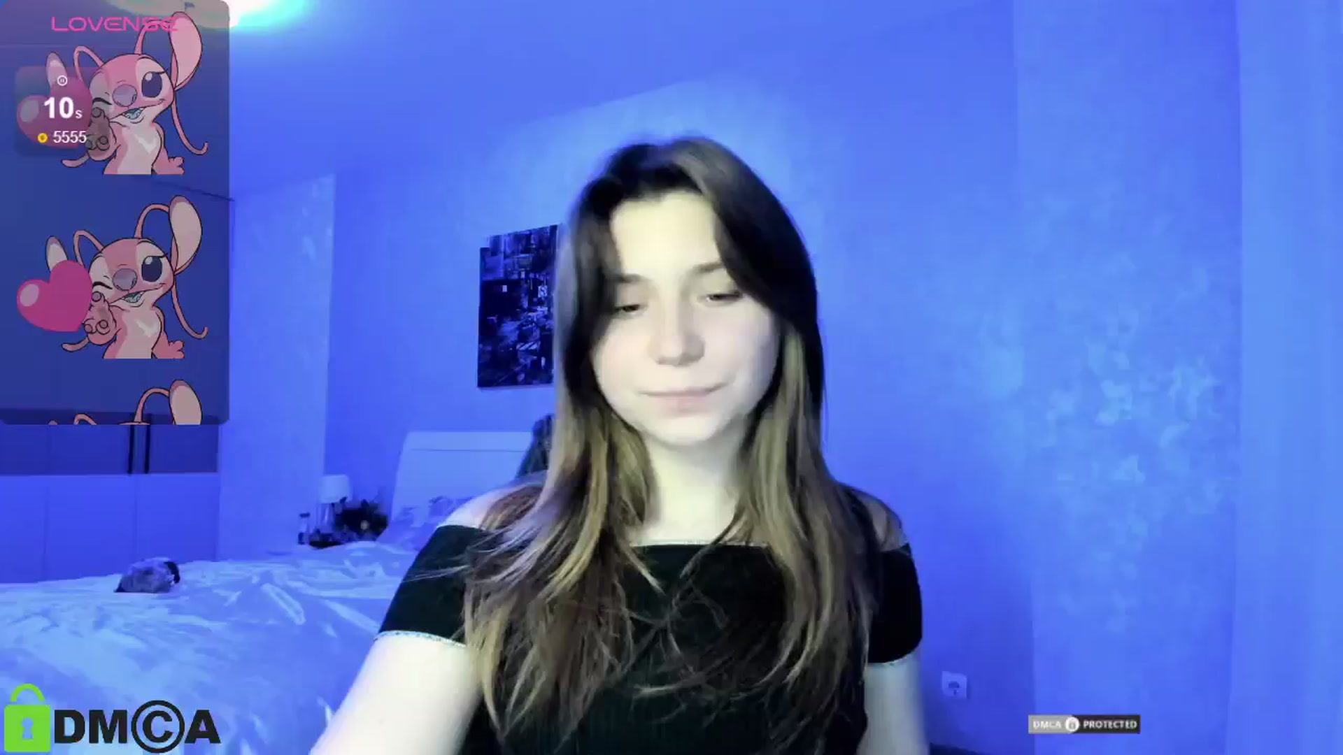 MonicaaCute video thumbnail