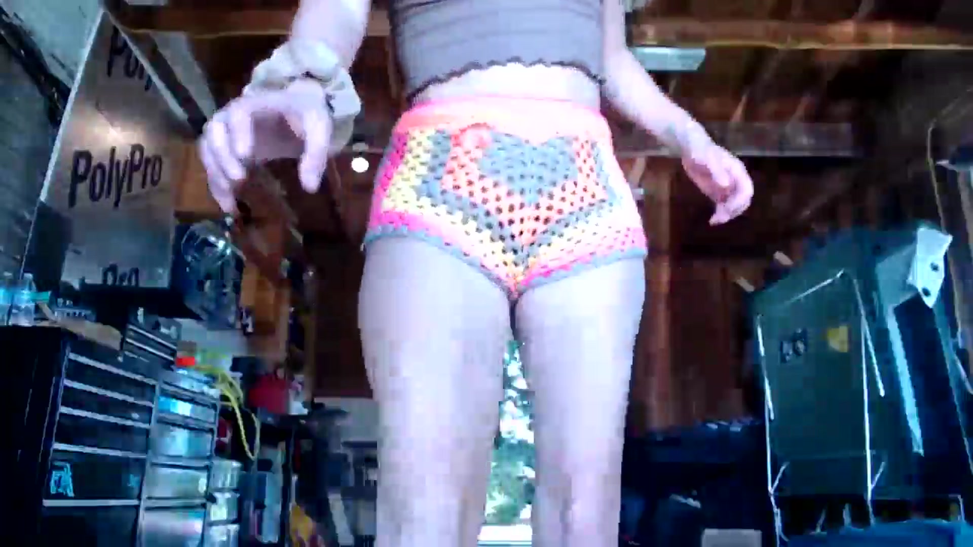 FarmGirl__ video thumbnail