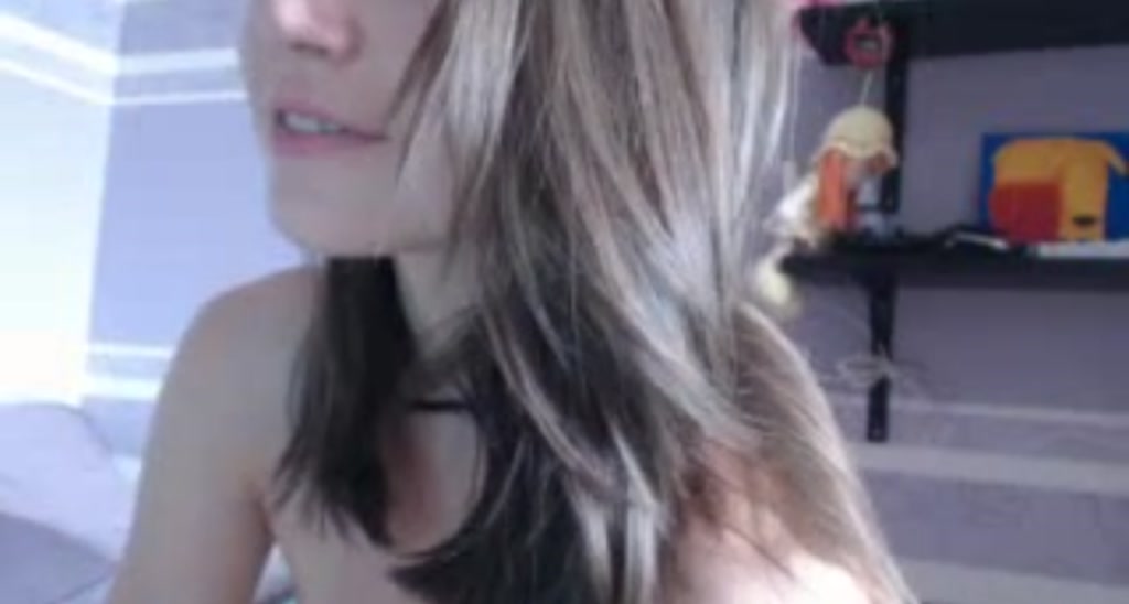 Lizalicious video thumbnail