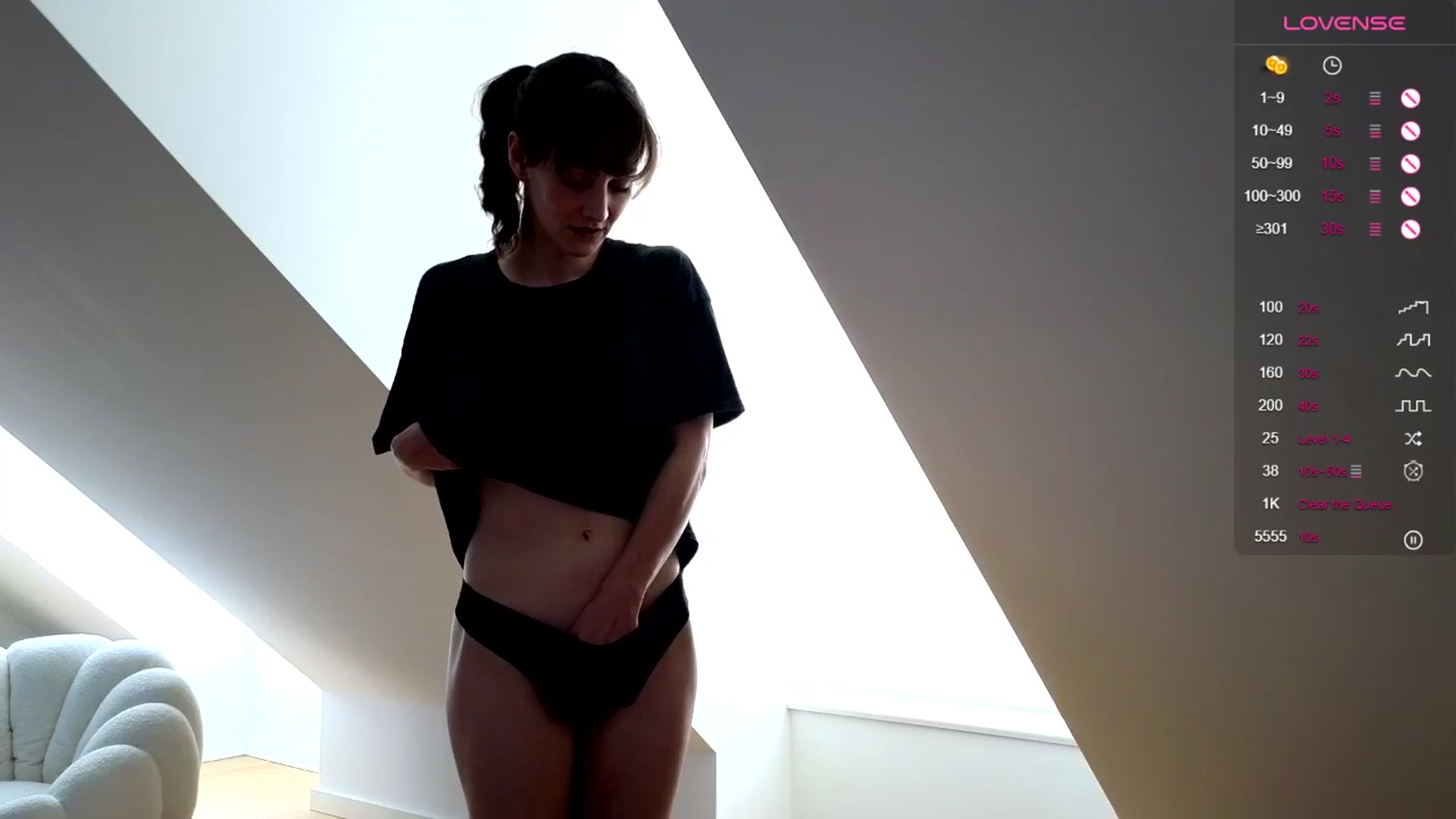 Goodgirlgrace video thumbnail