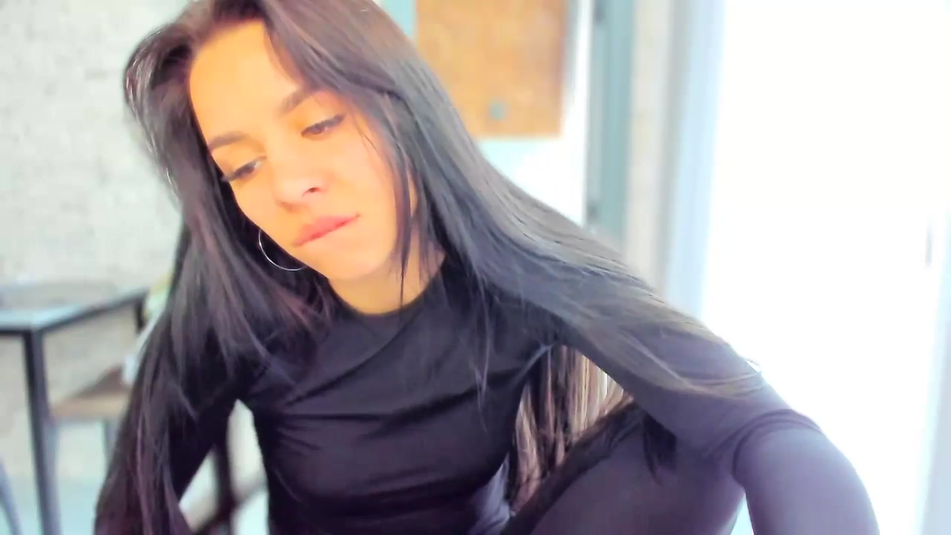 swtAlterEgo video thumbnail