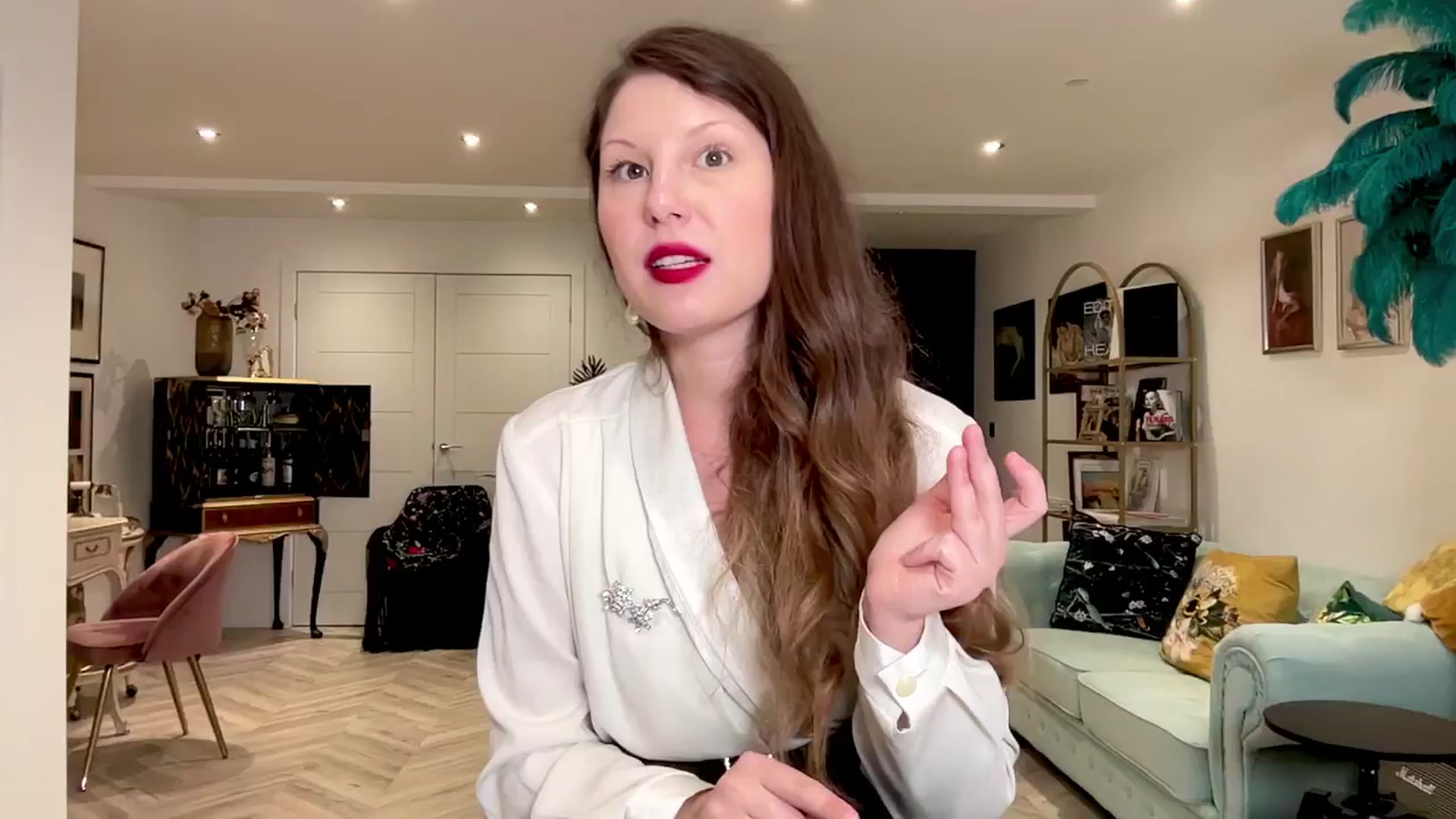 AgentTease video thumbnail