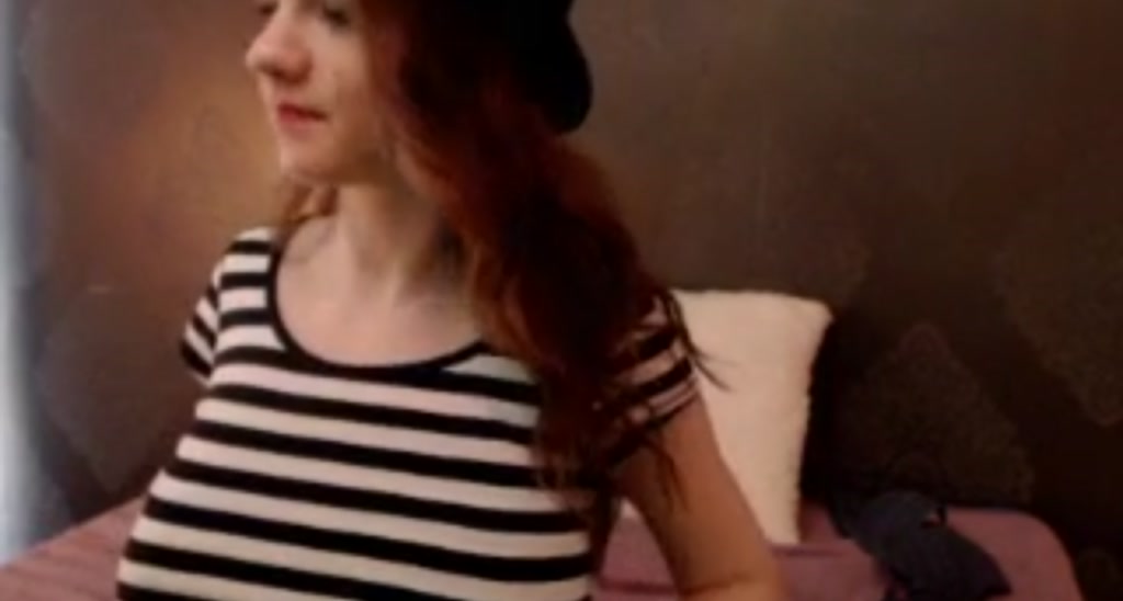 IAmSingleToo video thumbnail