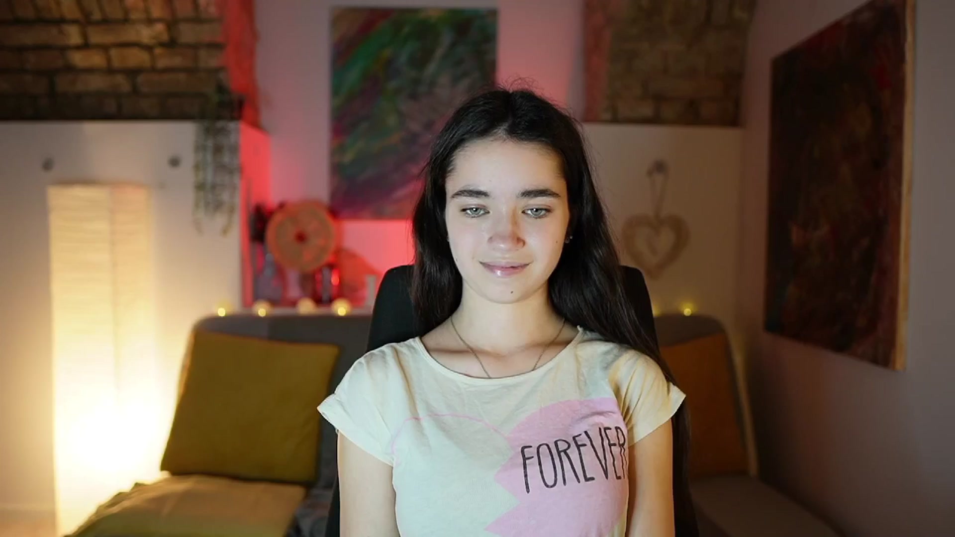 Gia_Paige18 video thumbnail