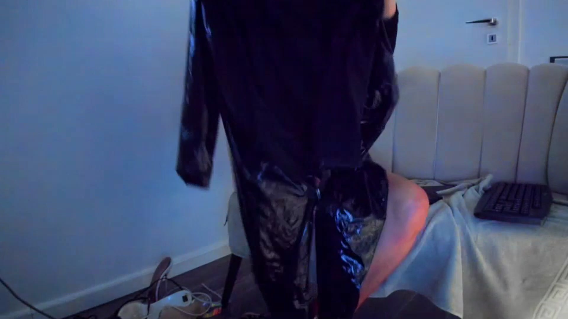 SophiaSanty video thumbnail