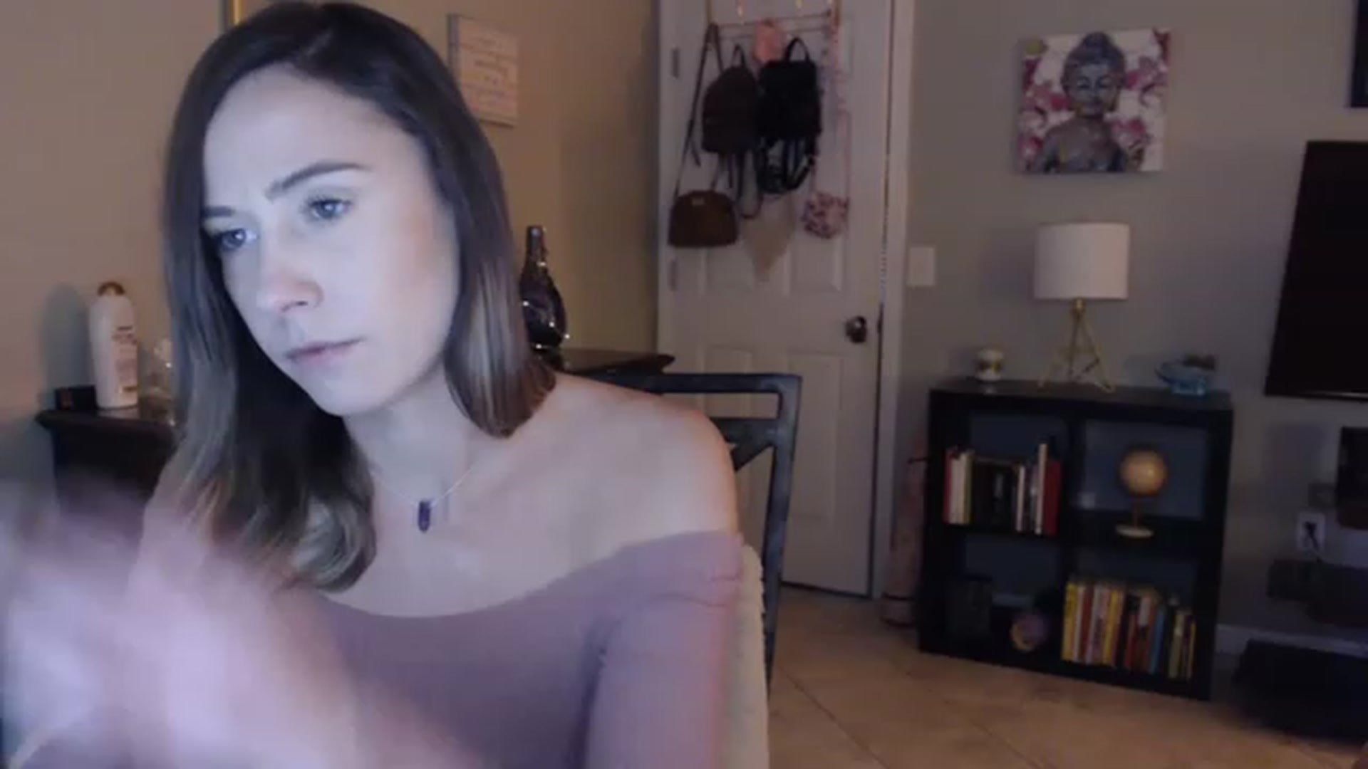 OhYesCeleste video thumbnail