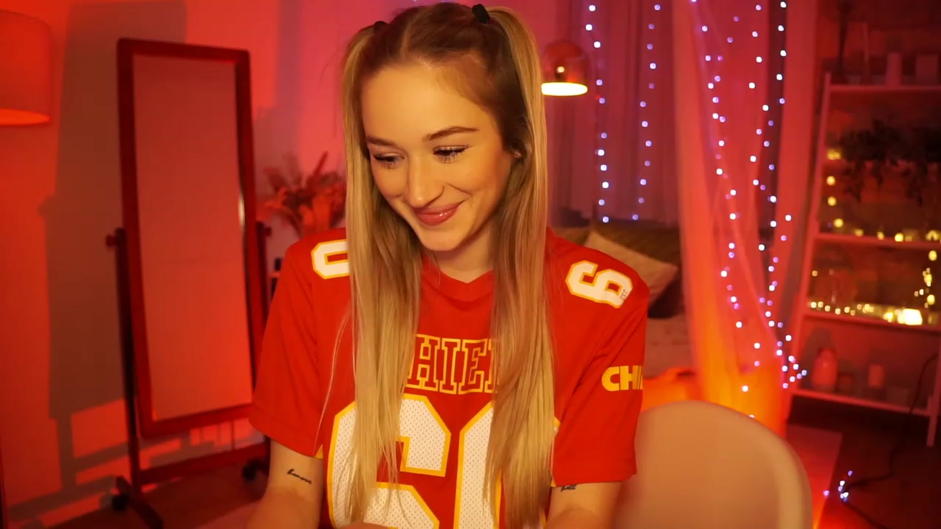 CheckmyPeach video thumbnail