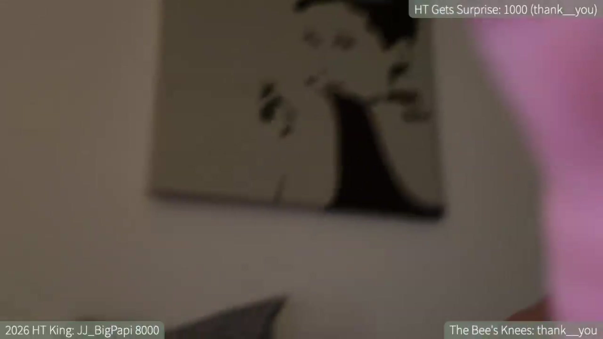 HelloViv video thumbnail