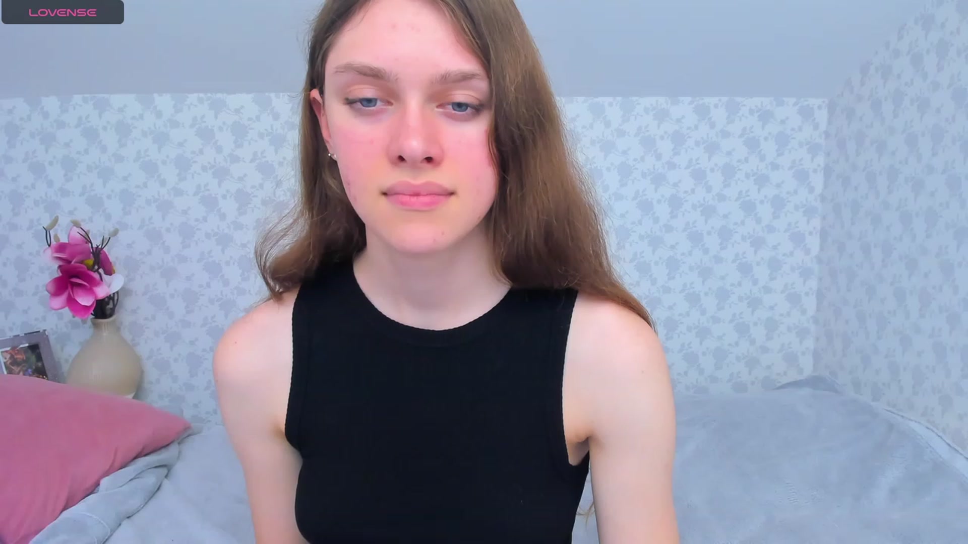 JaneBrown video thumbnail