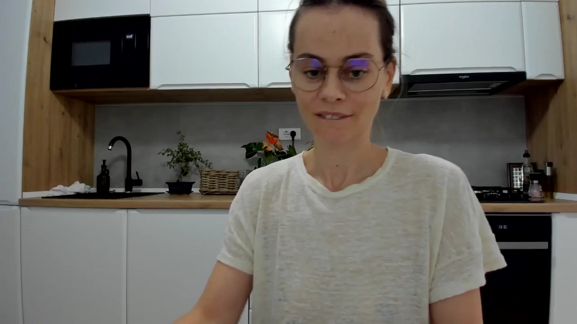 DebbyPaige video thumbnail