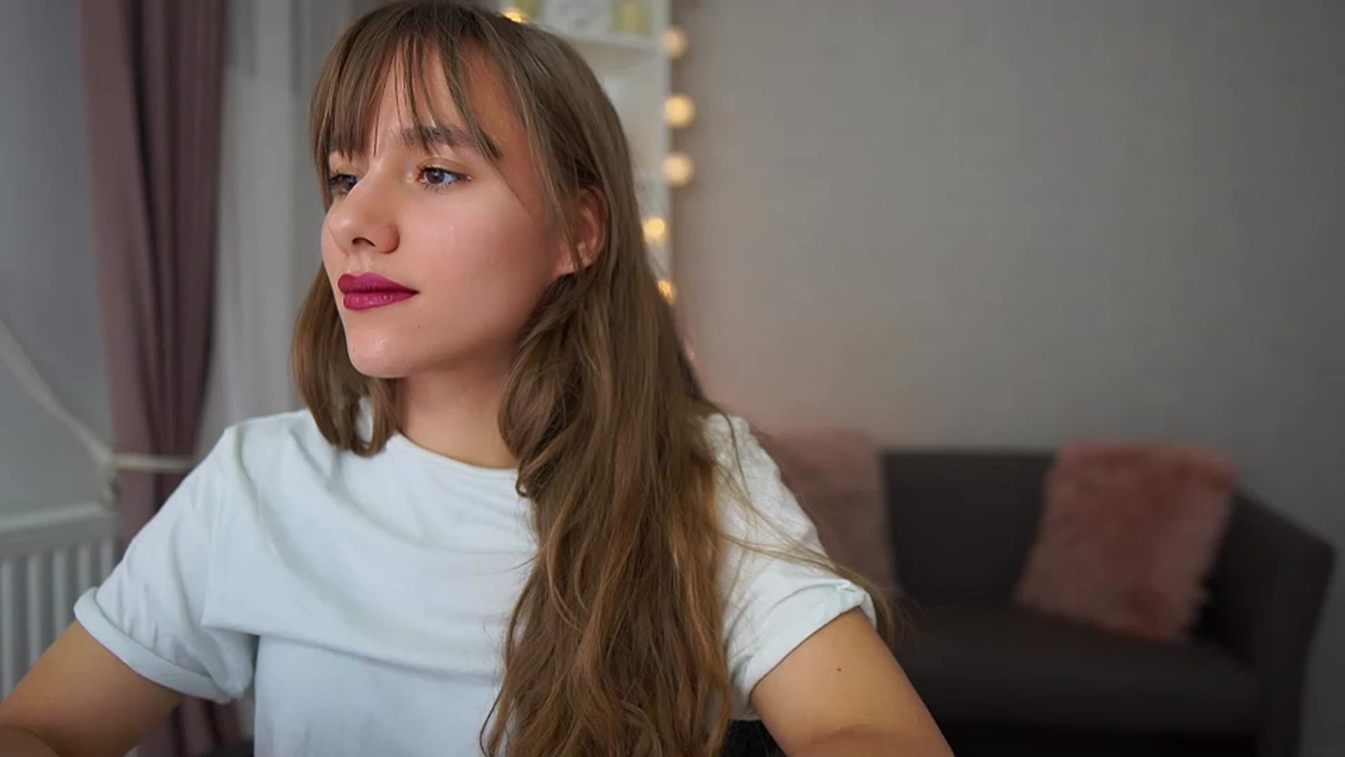 Leah__Gotti1 video thumbnail