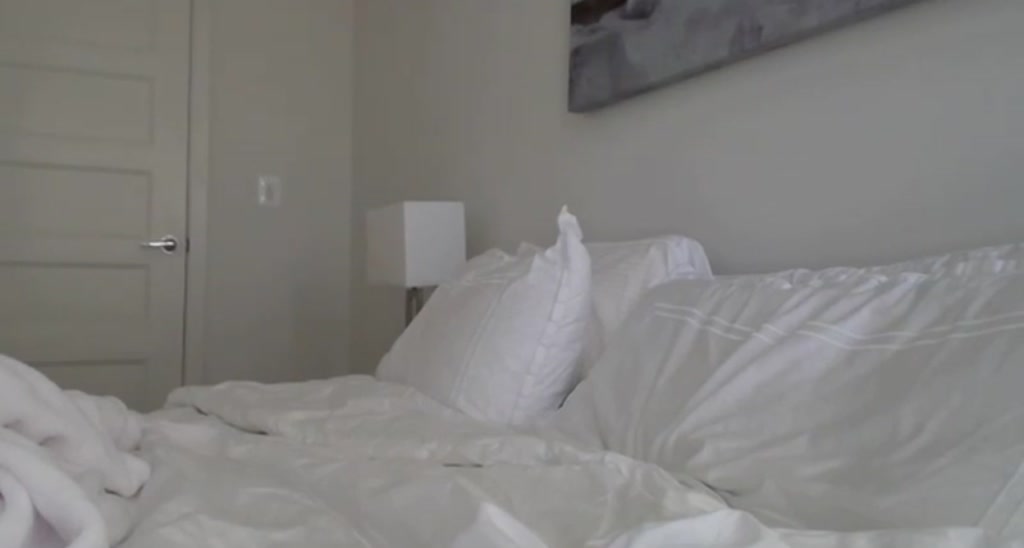 BiancaXblack video thumbnail