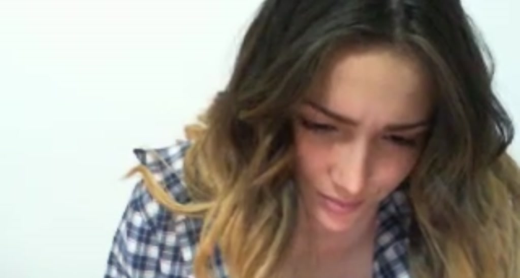 Thewhitegirl video thumbnail