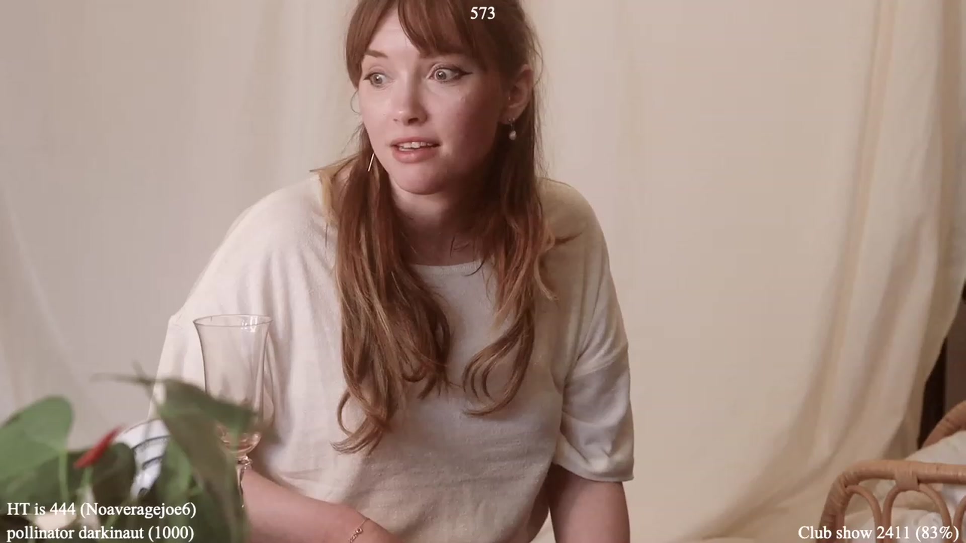 colettedujour video thumbnail