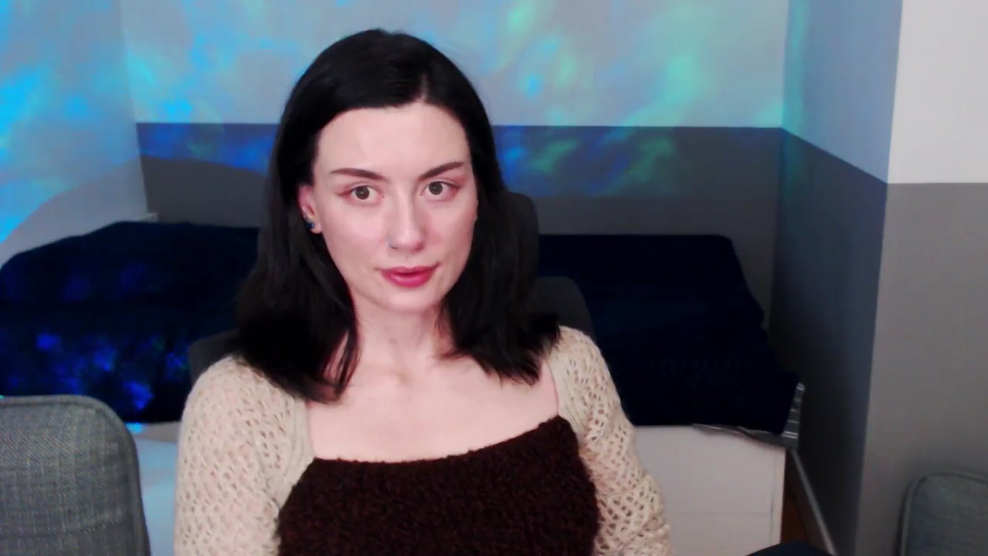HeyAriel video thumbnail