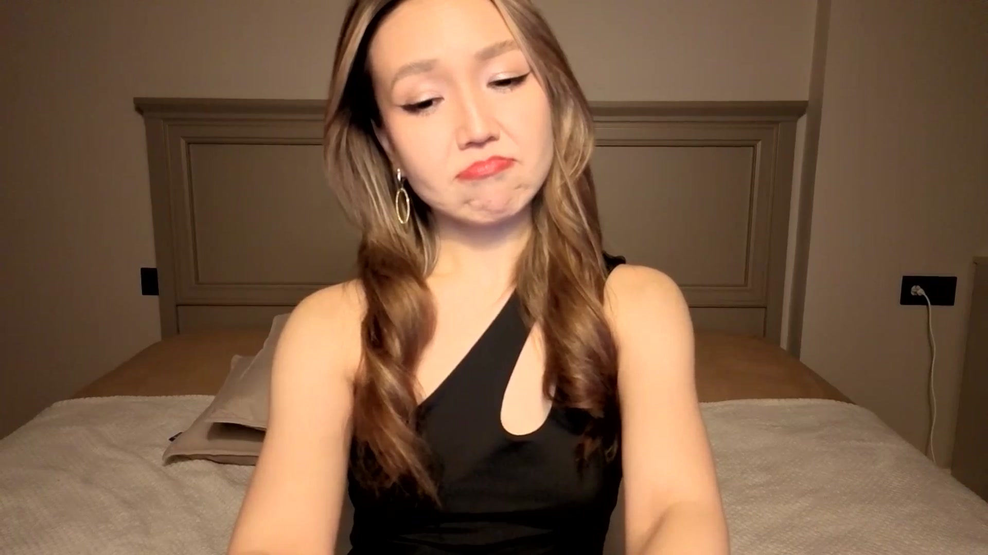 Mellifluous_ video thumbnail