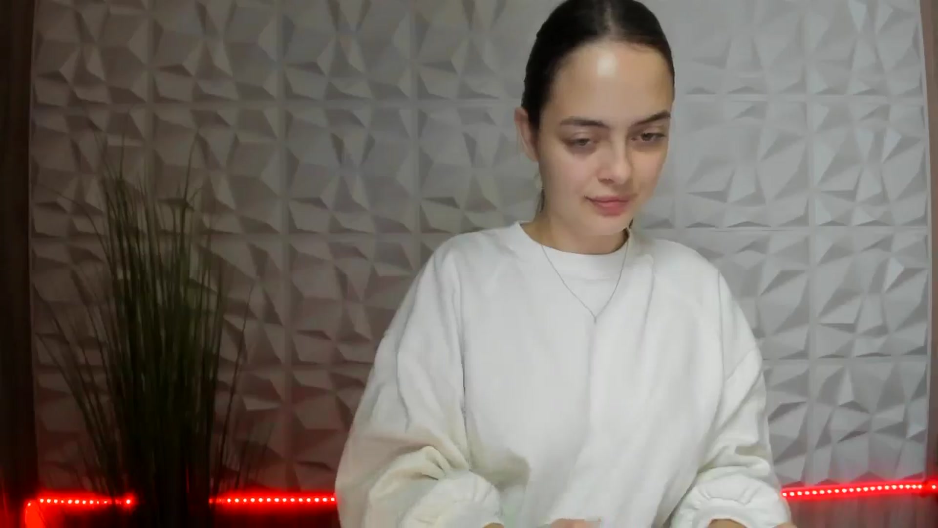 MiroslavaXx video thumbnail
