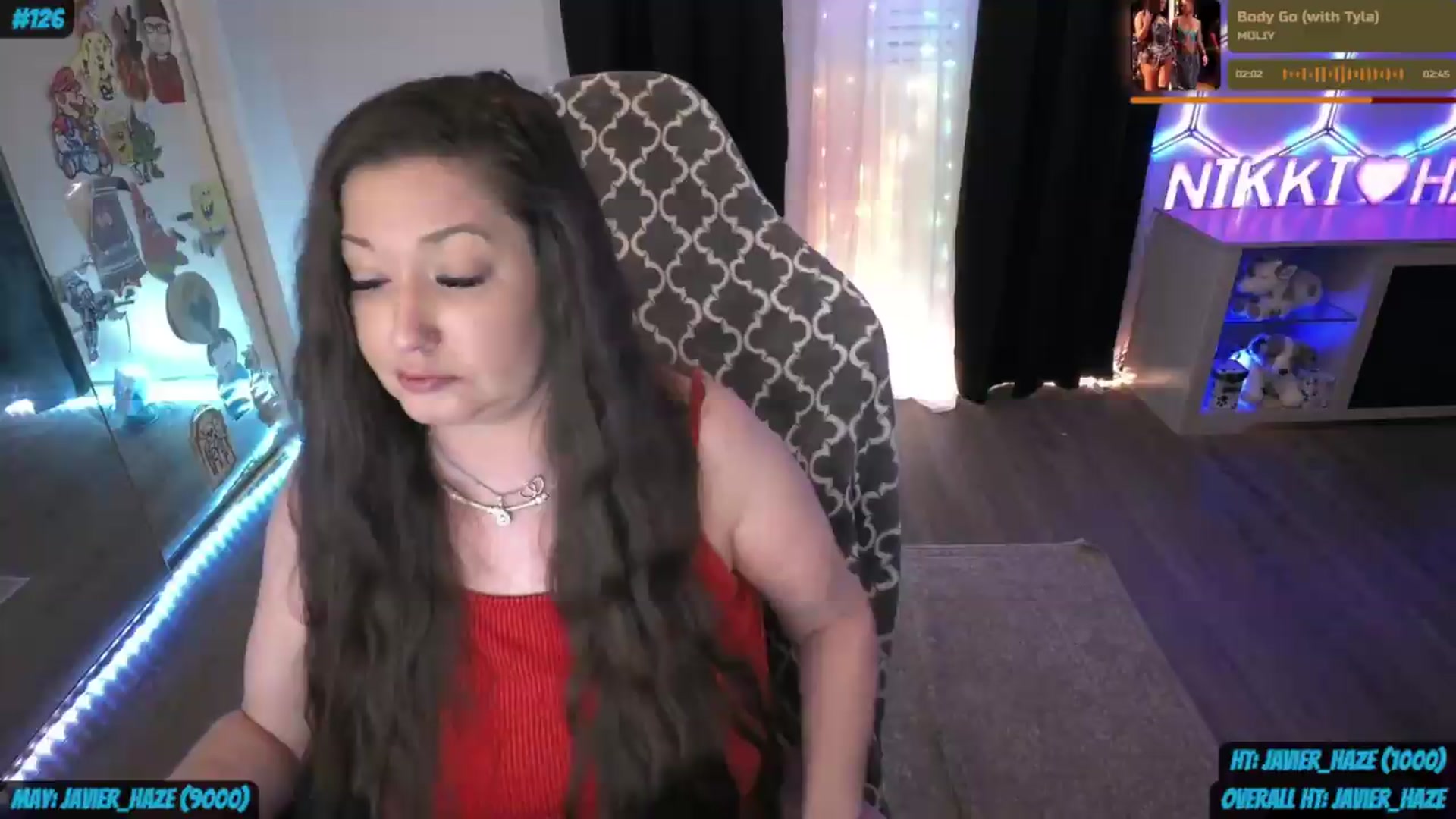 nikki_haze video thumbnail