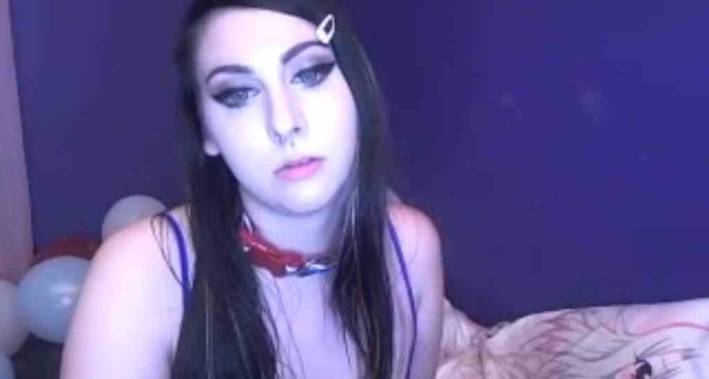 Lunackitsuen video thumbnail