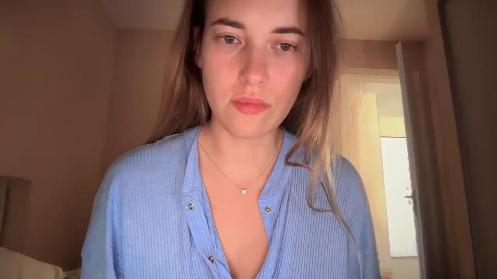 SkySunFlower video thumbnail