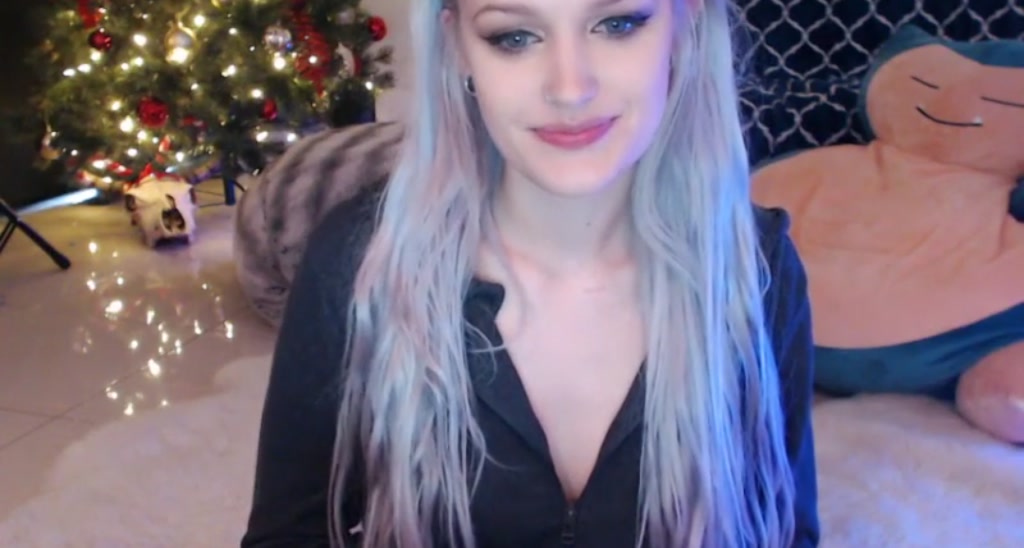 AlicexMaia video thumbnail