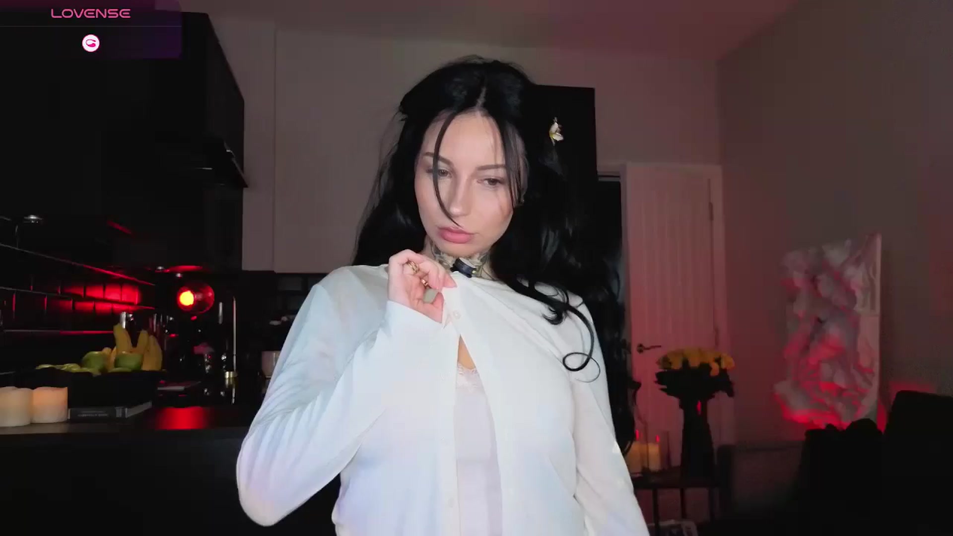 Alice video thumbnail