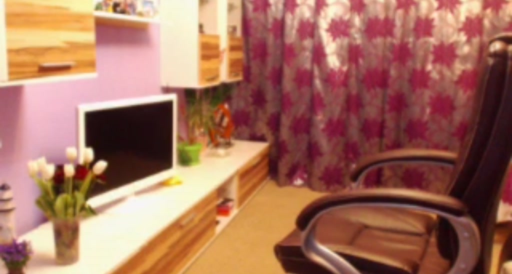 Lovelyissa video thumbnail
