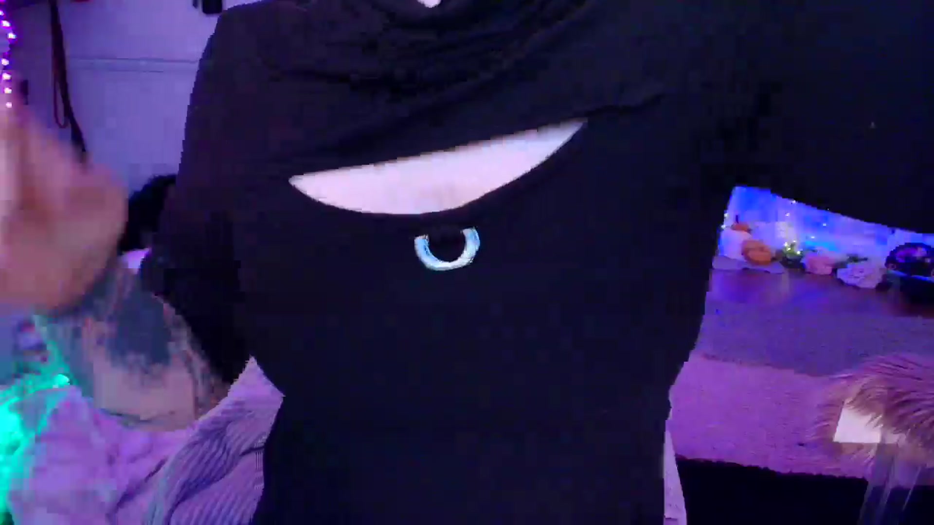 LunaWolfie video thumbnail