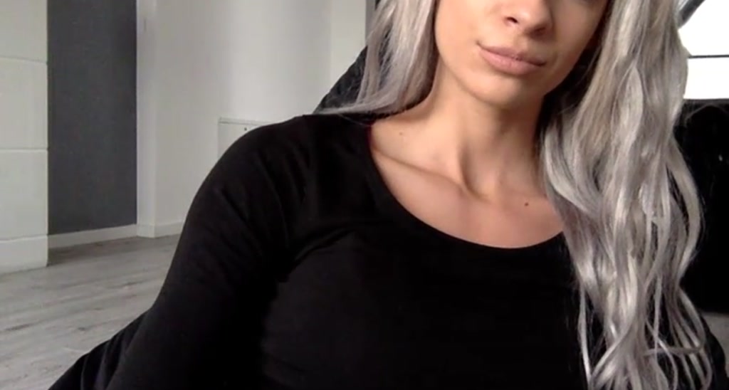 Sexylicious21 video thumbnail
