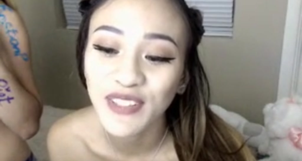 cosmickitten_ video thumbnail