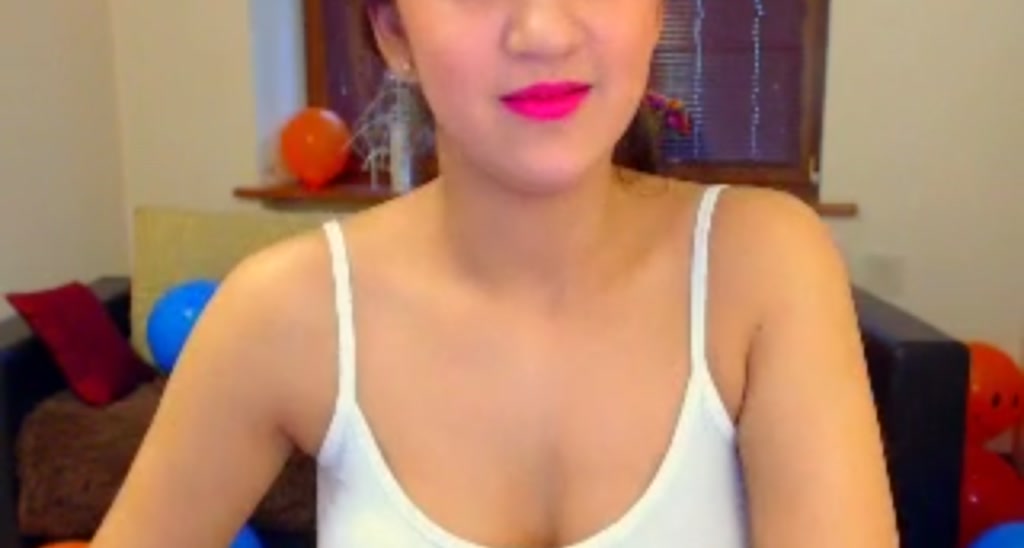 MyFreeLovee video thumbnail