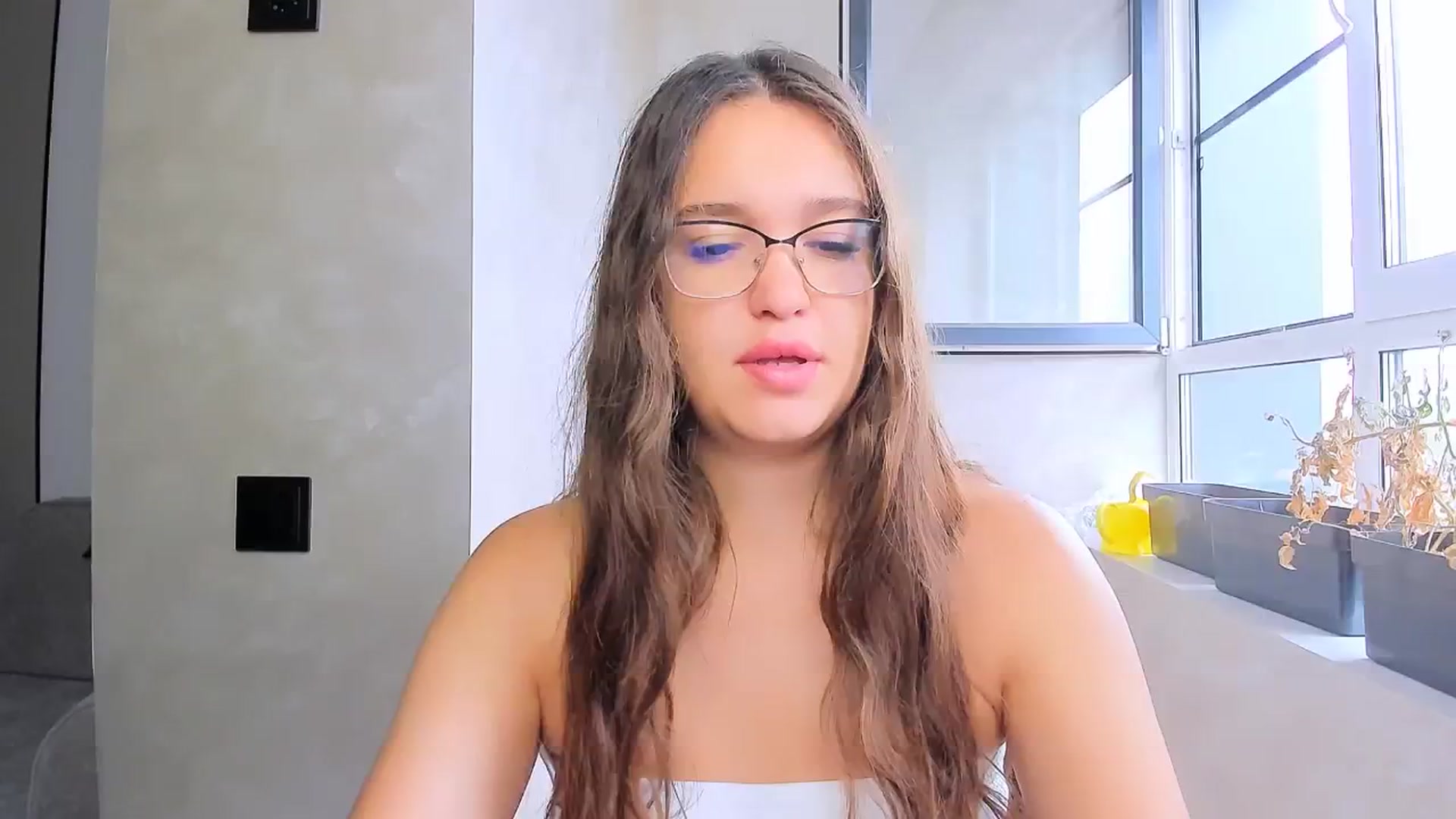 StarlitAffair video thumbnail