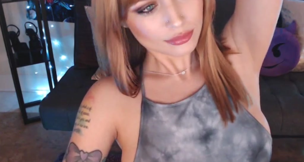 DaniSpice video thumbnail