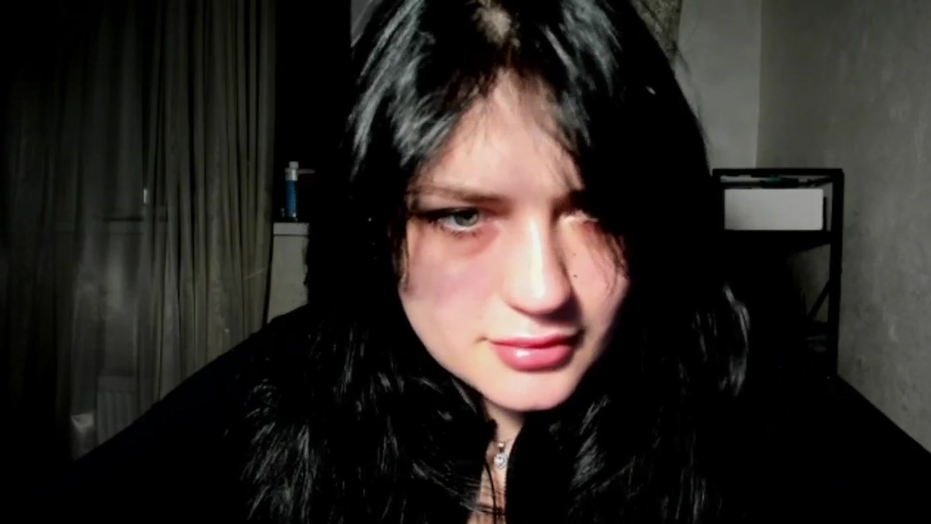 TribleMary video thumbnail