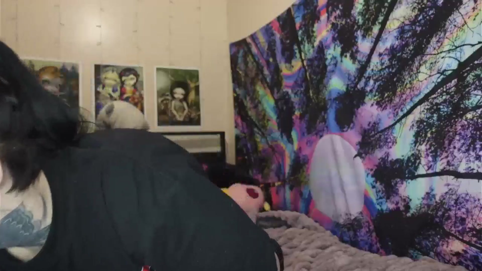 hazelxxxoo video thumbnail