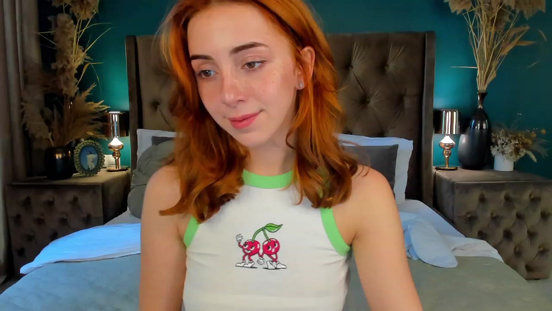 ElsaYoung video thumbnail