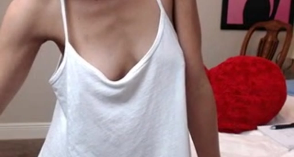 Lil__bit video thumbnail