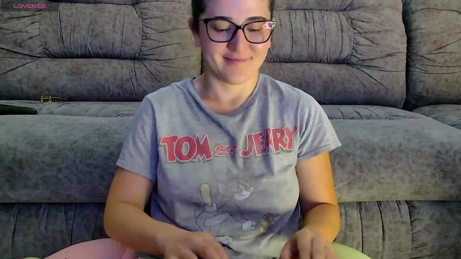 Your_Angell video thumbnail