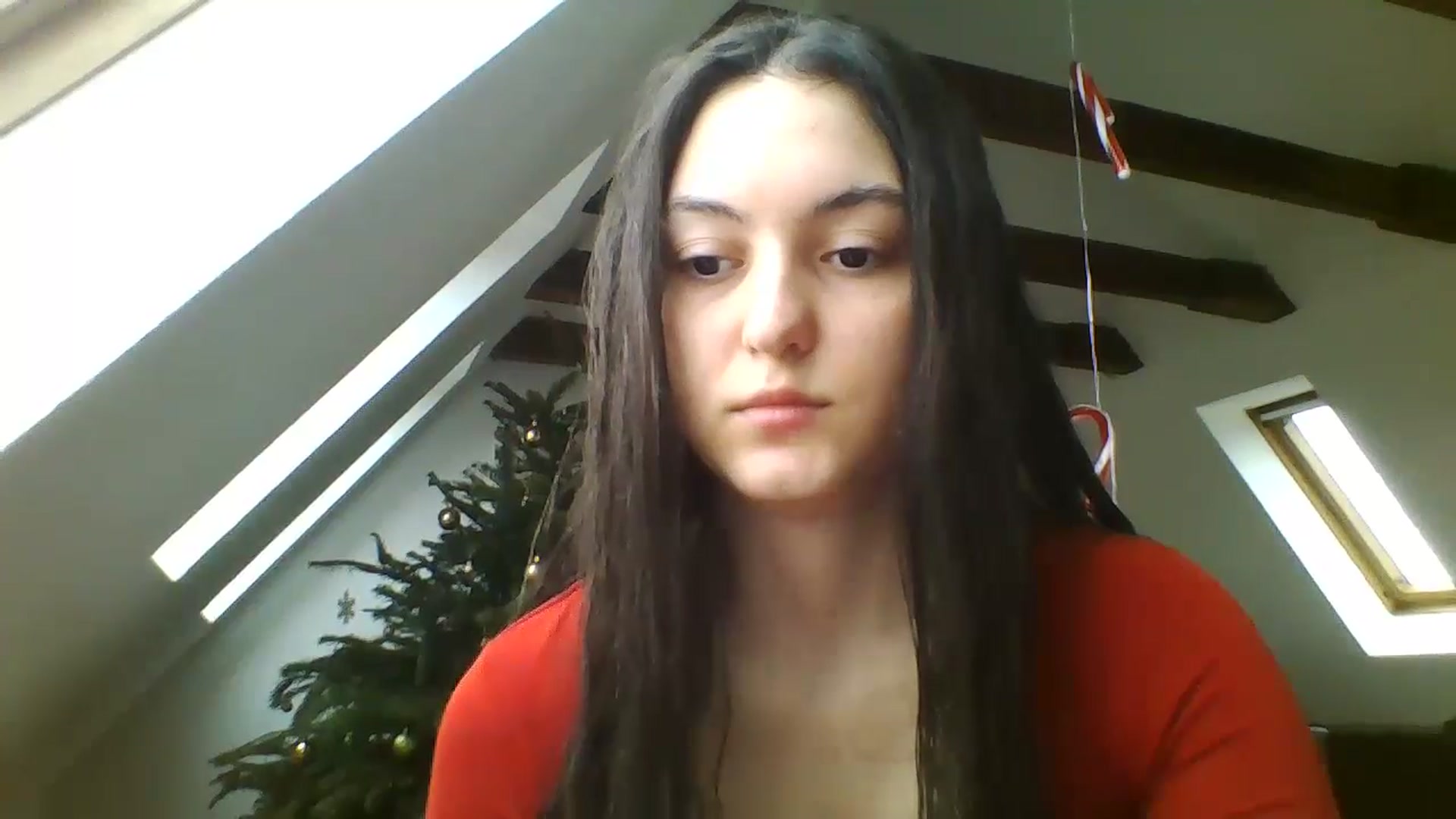 IrisAmore video thumbnail