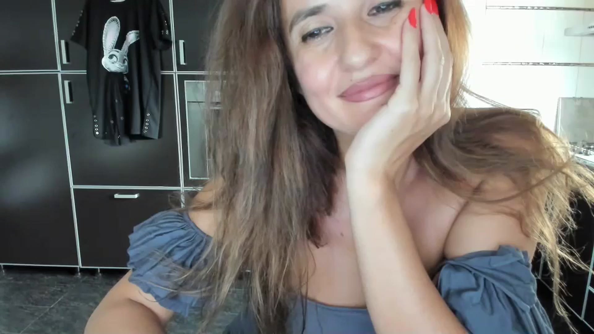 DANIELLE video thumbnail