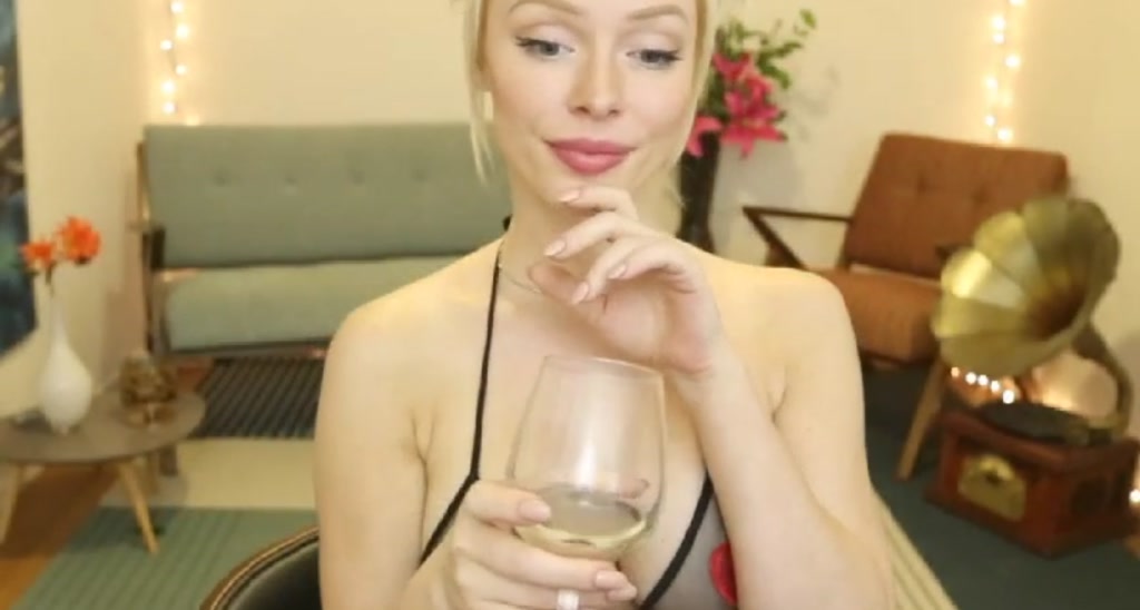 AustinWhite video thumbnail