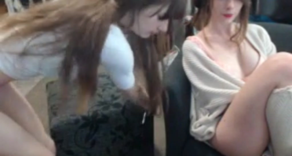 Forest_nymph video thumbnail