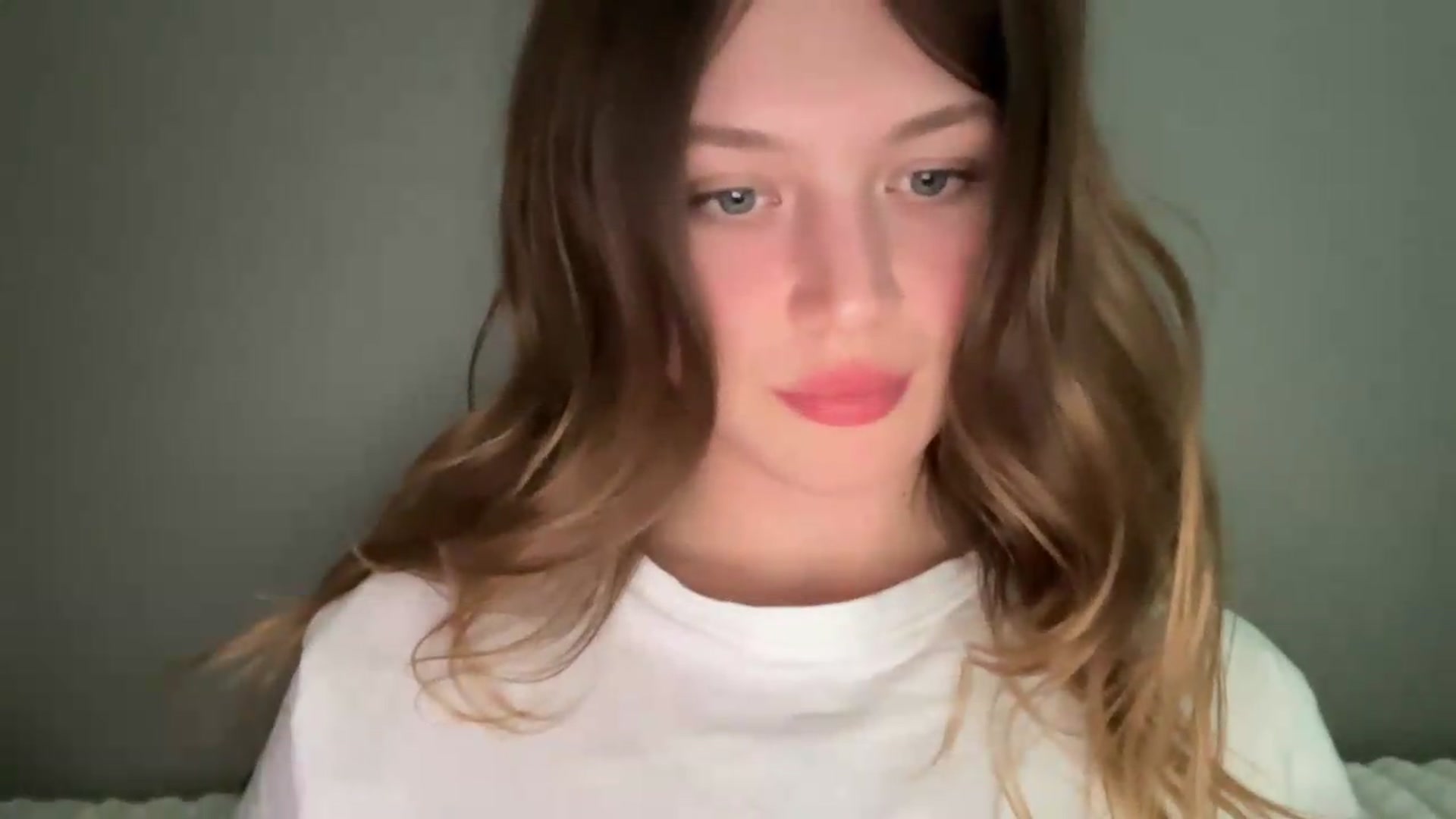 BuckwheatLady video thumbnail
