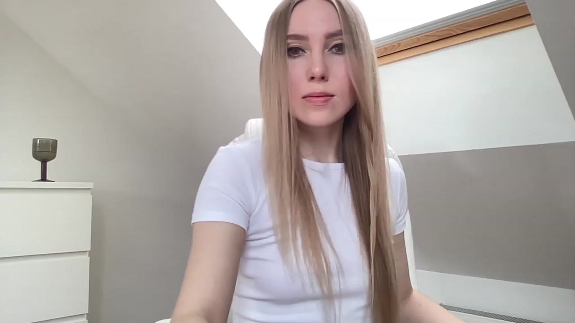 MagicElfie video thumbnail