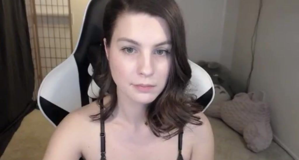 BuniBuni video thumbnail
