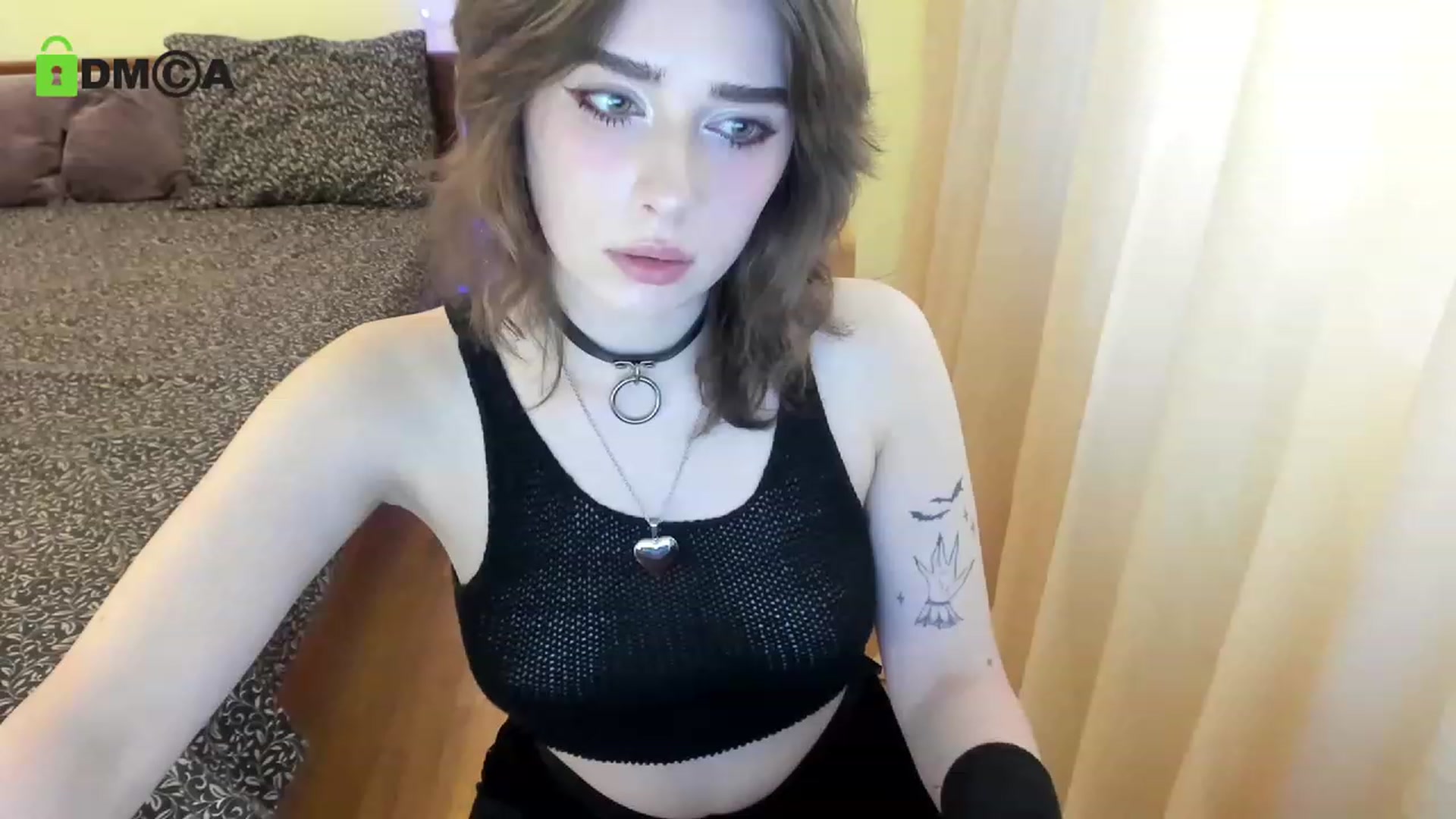 Video Poster