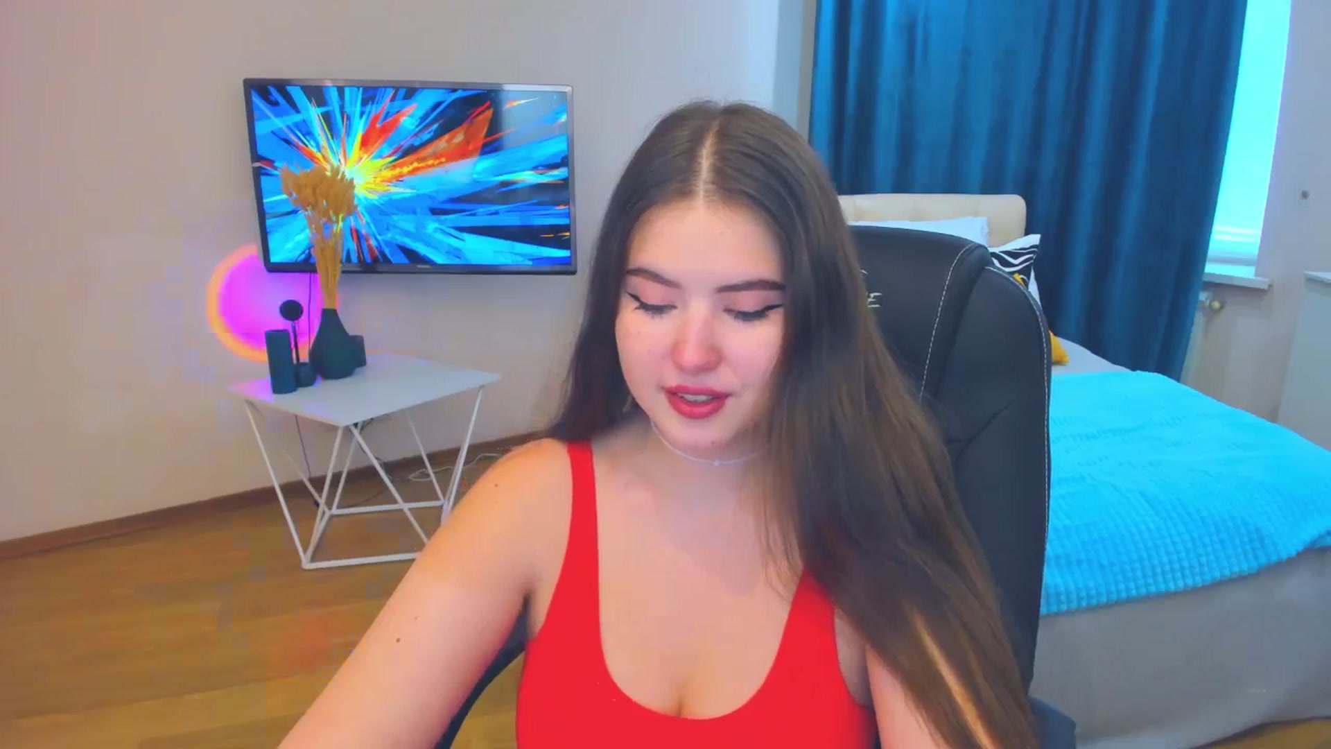 AdmireMyEyes video thumbnail