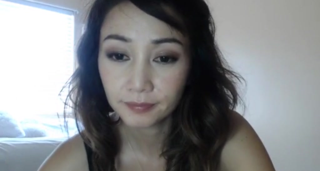 sugarbb_ video thumbnail